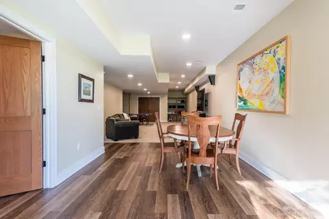 2954 N Dancer Rd, Dexter, MI 48130 photo 48