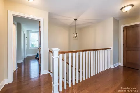 2954 N Dancer Rd, Dexter, MI 48130 photo 30