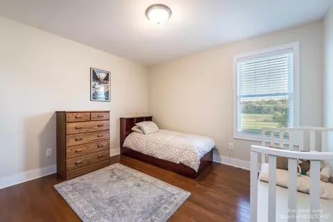 2954 N Dancer Rd, Dexter, MI 48130 photo 40