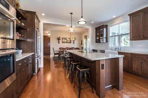 2954 N Dancer Rd, Dexter, MI 48130 photo 10