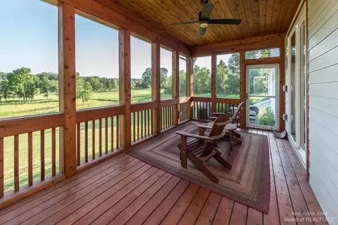 2954 N Dancer Rd, Dexter, MI 48130 photo 58