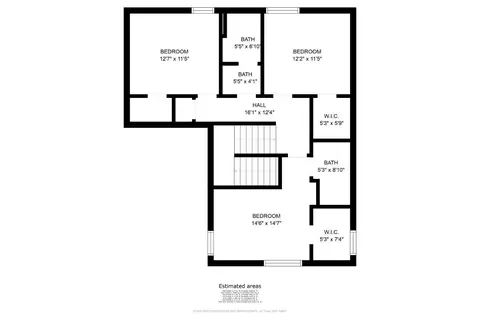 2954 N Dancer Rd, Dexter, MI 48130 photo 78