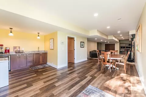 2954 N Dancer Rd, Dexter, MI 48130 photo 44