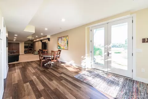 2954 N Dancer Rd, Dexter, MI 48130 photo 47