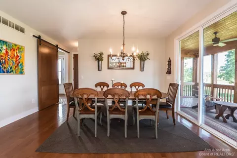 2954 N Dancer Rd, Dexter, MI 48130 photo 14