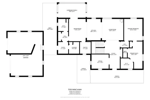 2954 N Dancer Rd, Dexter, MI 48130 photo 75