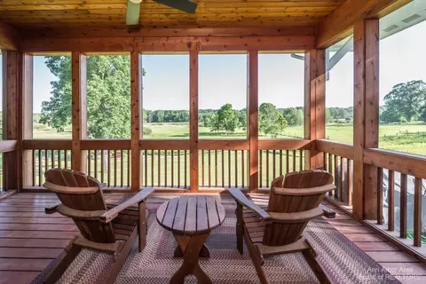 2954 N Dancer Rd, Dexter, MI 48130 photo 22