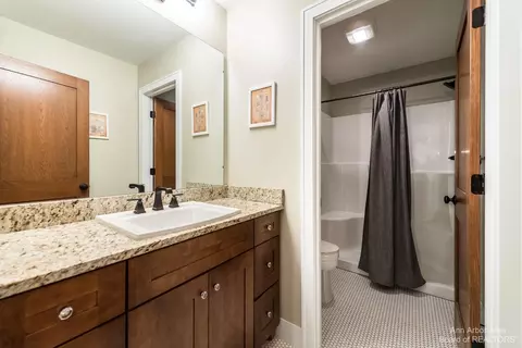 2954 N Dancer Rd, Dexter, MI 48130 photo 39