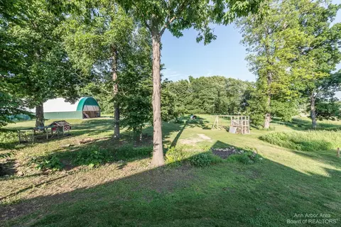 2954 N Dancer Rd, Dexter, MI 48130 photo 60