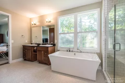 2954 N Dancer Rd, Dexter, MI 48130 photo 25