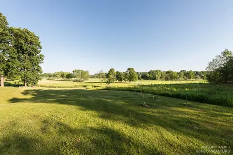 2954 N Dancer Rd, Dexter, MI 48130 photo 56