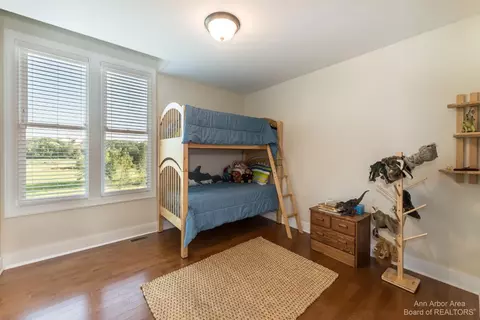 2954 N Dancer Rd, Dexter, MI 48130 photo 38