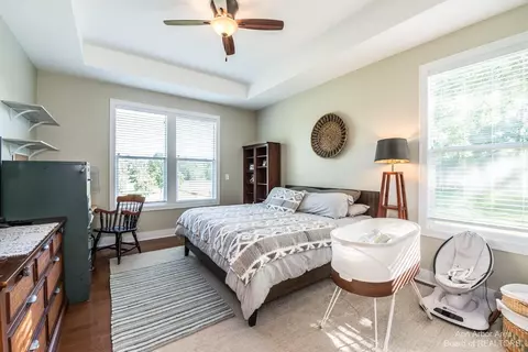 2954 N Dancer Rd, Dexter, MI 48130 photo 21