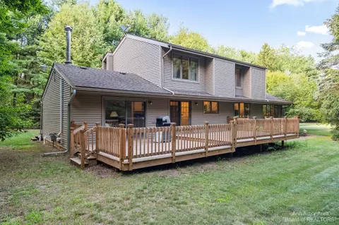 8424 Warner Rd, Saline, MI 48176 photo 48