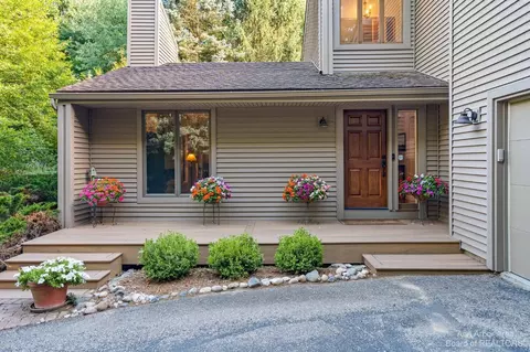 8424 Warner Rd, Saline, MI 48176 photo 43