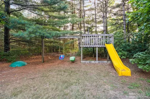 8424 Warner Rd, Saline, MI 48176 photo 46