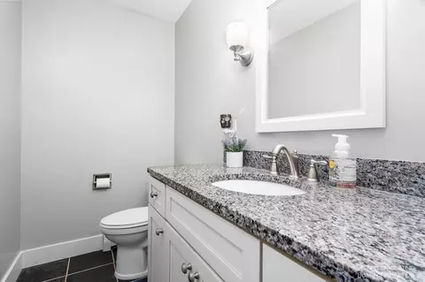 8424 Warner Rd, Saline, MI 48176 photo 23