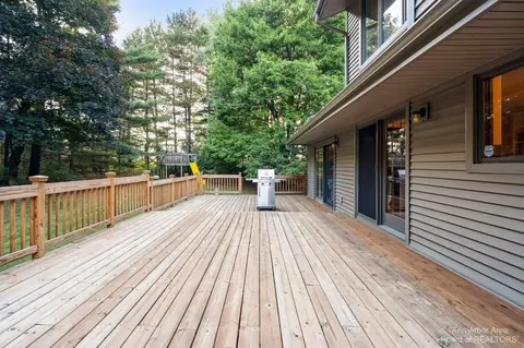 8424 Warner Rd, Saline, MI 48176 photo 49