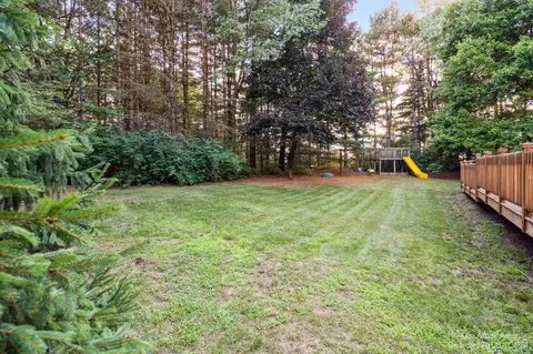 8424 Warner Rd, Saline, MI 48176 photo 56