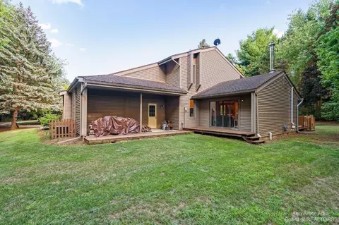8424 Warner Rd, Saline, MI 48176 photo 38