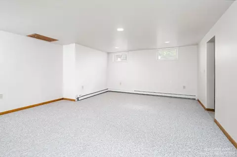8424 Warner Rd, Saline, MI 48176 photo 36