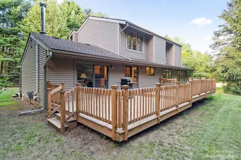 8424 Warner Rd, Saline, MI 48176 photo 47