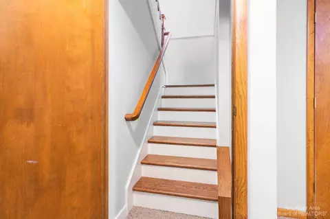 8424 Warner Rd, Saline, MI 48176 photo 35