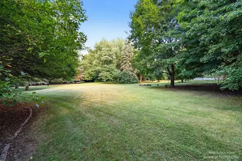 8424 Warner Rd, Saline, MI 48176 photo 55