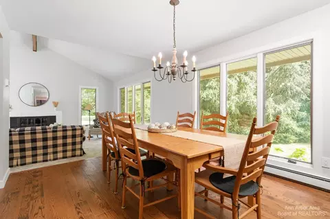 8424 Warner Rd, Saline, MI 48176 photo 8