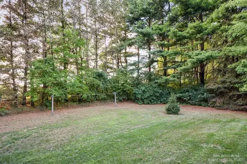 8424 Warner Rd, Saline, MI 48176 photo 40