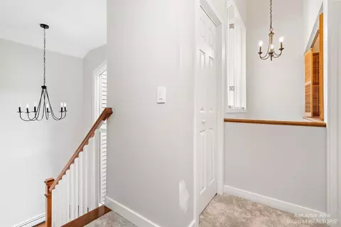 8424 Warner Rd, Saline, MI 48176 photo 25