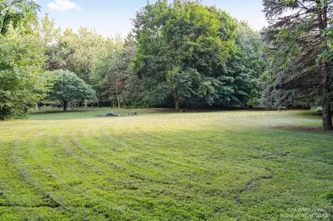 8424 Warner Rd, Saline, MI 48176 photo 60