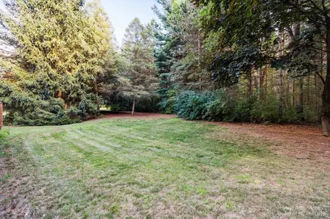 8424 Warner Rd, Saline, MI 48176 photo 57