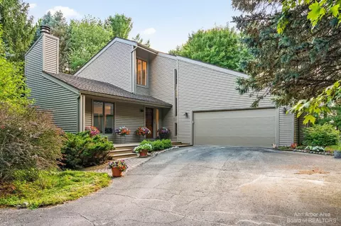8424 Warner Rd, Saline, MI 48176 photo 37