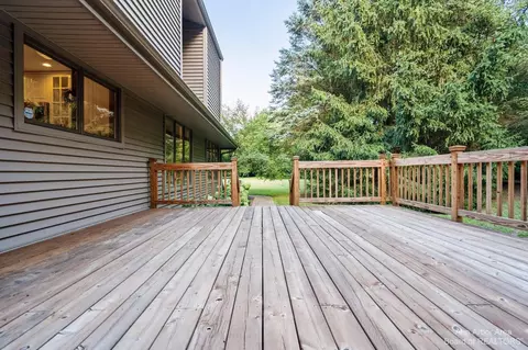 8424 Warner Rd, Saline, MI 48176 photo 50