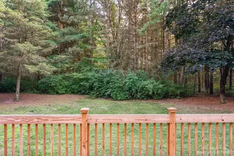 8424 Warner Rd, Saline, MI 48176 photo 51