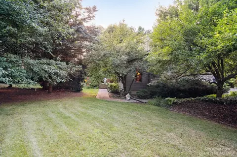 8424 Warner Rd, Saline, MI 48176 photo 53