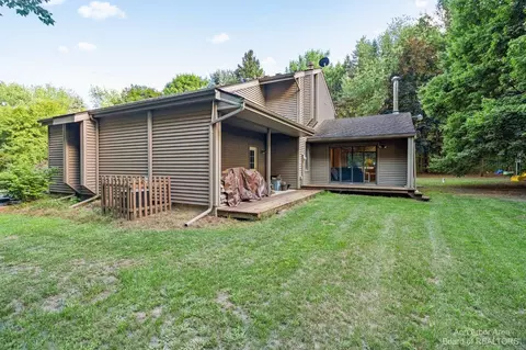 8424 Warner Rd, Saline, MI 48176 photo 39