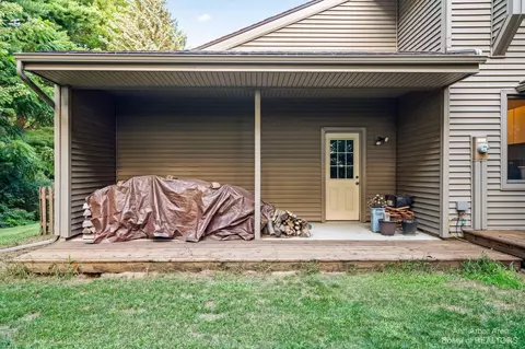 8424 Warner Rd, Saline, MI 48176 photo 41