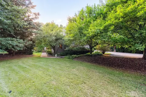 8424 Warner Rd, Saline, MI 48176 photo 54