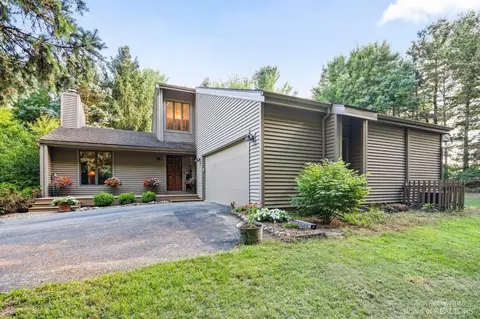 8424 Warner Rd, Saline, MI 48176 photo 42