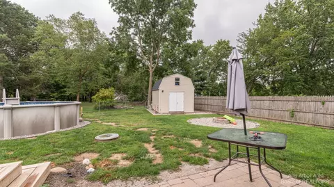 232 Riverside Ave, Adrian, MI 49221 photo 40