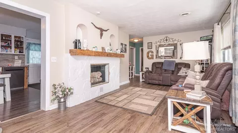 232 Riverside Ave, Adrian, MI 49221 photo 5