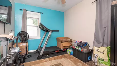 232 Riverside Ave, Adrian, MI 49221 photo 28