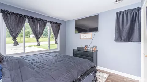 232 Riverside Ave, Adrian, MI 49221 photo 23