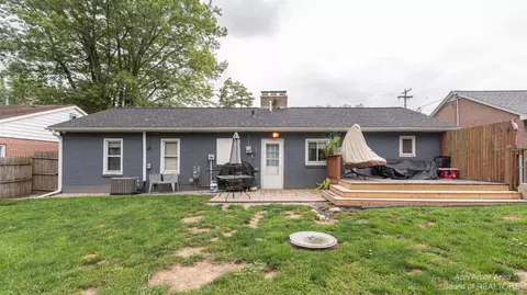 232 Riverside Ave, Adrian, MI 49221 photo 35