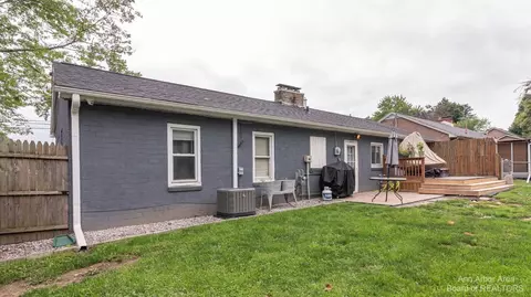 232 Riverside Ave, Adrian, MI 49221 photo 34