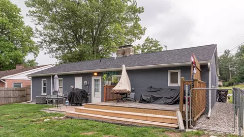 232 Riverside Ave, Adrian, MI 49221 photo 36