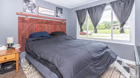 232 Riverside Ave, Adrian, MI 49221 photo 22
