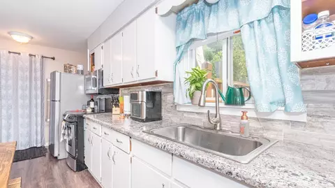 232 Riverside Ave, Adrian, MI 49221 photo 12